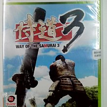 全新未拆封~Monkey Bow 猴寶寶手工飾品-  - 消光黑色指甲油 8ML + 薄荷綠指甲油 8ML 歷史價格詳細信息