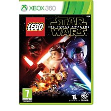 全新未拆 XBOX 360 七龍珠 XV 異戰 超宇宙 -英文日文版- Dragonball Xenoverse 歷史價格詳細信息