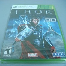 遊戲殿堂~XBOX360『神鬼寓言 3』中文限量珍藏版全新品 歷史價格詳細信息