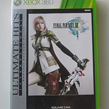 XBOX360 國際足盟大賽06 FIFA06 英日合版 直購價500元 桃園《蝦米小鋪》 歷史價格詳細信息