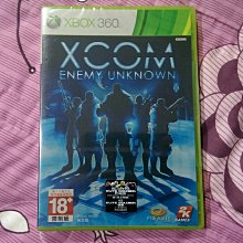 XCOM 混血戰隊 / 數位下載版 / 合作經銷商【電玩國度】 歷史價格詳細信息