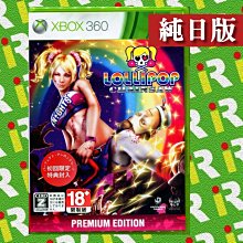 貝特優美電動牙刷 聲波全自動充電音波牙刷 超音波波牙刷 電動牙刷 音波電動牙刷 歷史價格詳細信息