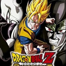 極限遊戲(二手DVD)~未來世代的終極娛樂，操縱真人的對戰快感! 歷史價格詳細信息