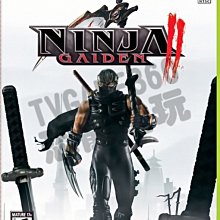 XBOX360 功夫熊貓2 英文版 Kung Fu Panda 歷史價格詳細信息
