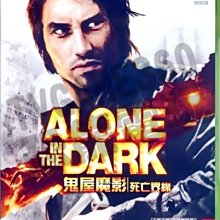 XBOX360 藍龍遊戲片 XBOX360藍龍 中英合版 日文語音 遊戲光碟 懷舊光碟 二手(可播放） 歷史價格詳細信息