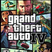 XBOX360 俠盜獵車手：自由城故事 英文版 grand theft auto 歷史價格詳細信息
