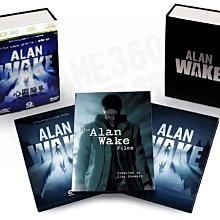 心靈殺手：魘長夢多 PC英文版(附中文手冊) 歷史價格詳細信息