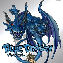 全新XBOX360 潛龍諜影 崛起再復仇 英文版 (ONE可玩) Metal Gear Rising 歷史價格詳細信息