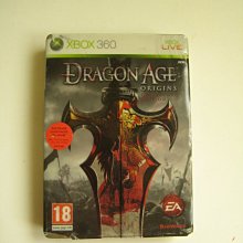 闇龍騎士團 PC英文版(附中文手冊) 歷史價格詳細信息