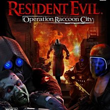 【二手遊戲】XBOX360 舞動全身3 DANCE CENTRAL 3 中文版 支援 KINECT【台中恐龍電玩】 歷史價格詳細信息