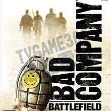 XBOX360 戰地風雲4 Battlefield 4 中英合版 直購價900元 桃園《蝦米小鋪》 歷史價格詳細信息