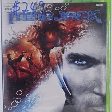 ☆台南PQS☆╮XBOB360 Beowulf The Game 貝武夫 亞美版 光碟部份小刮傷【二手-7成新】 歷史價格詳細信息