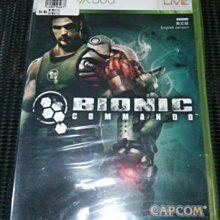 ☆台南PQS☆╮XBOB360 Beowulf The Game 貝武夫 亞美版 光碟部份小刮傷【二手-7成新】 歷史價格詳細信息