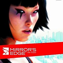 xbox360e版.s版裝滿游戲家庭游戲機體感游戲機1000g硬盤《議價出售》 歷史價格詳細信息