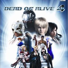 XBOX 360 生死格鬥 沙灘排球 2 Dead Or Alive Xtreme 2 日版 歷史價格詳細信息