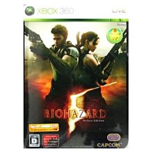 惡靈古堡5 天譴日DVD，RESIDENT EVIL : RETRIBUTION，蜜拉喬娃維琪，正版全新 歷史價格詳細信息