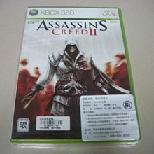 遊戲殿堂~XBOX360『亞迦雷斯特戰記：重返戰場』美版全新品 歷史價格詳細信息