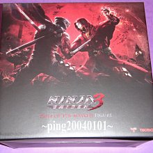 ☆小瓶子玩具坊☆XBOX 360全新未拆封原裝片--當局解密 XCOM 歷史價格詳細信息