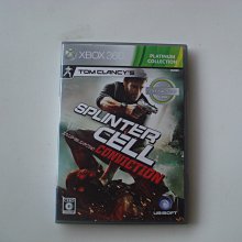 全新XBOX360 海豹神兵 歷史價格詳細信息