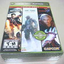 遊戲殿堂~XBOX360『亞迦雷斯特戰記：重返戰場』美版全新品 歷史價格詳細信息