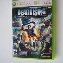 XBOX360 復仇者聯盟-地球保衛戰 Kinect 體感 中文版 直購價1200元 桃園《蝦米小鋪》 歷史價格詳細信息