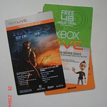 XBOX360 上古卷軸4-遺忘之都 英日合版 直購價600元 桃園《蝦米小鋪》 歷史價格詳細信息