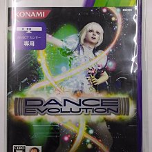 二手~XBOX 360 遊戲主機 + 1 手把 (2)~功能正常 歷史價格詳細信息