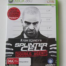 縱橫諜海：黑名單  PC中文版 歷史價格詳細信息