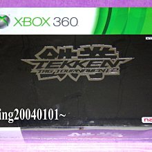 全新 Xbox 360 拳皇12 XII 格鬥天王 正版 + PS3 / XBOX360 / PC 主機 日本街機搖桿 歷史價格詳細信息