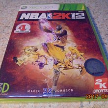 『 直購價 400 元 』AMD FM2 Athlon X4 860K 3.7G 四核心 無內顯 CPU 歷史價格詳細信息