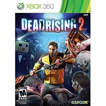 XBOX360 復仇者聯盟-地球保衛戰 Kinect 體感 中文版 直購價1200元 桃園《蝦米小鋪》 歷史價格詳細信息