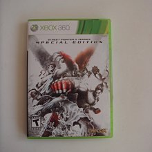 XBOX 360 快打旋風 4 Street Fighter IV 日版 歷史價格詳細信息