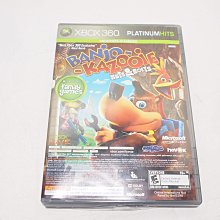 XBOX360 重裝英豪 英文版 THE OUTFIT 歷史價格詳細信息