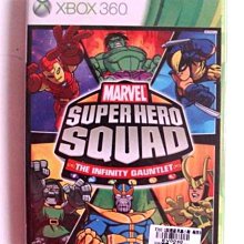 Squad Hero 2.0 Battle Action 360 Laser Tag Set 4 Charging Station SEALED 歷史價格詳細信息