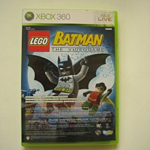 XBOX360 俠盜獵車手：自由城故事 英文版 grand theft auto 歷史價格詳細信息