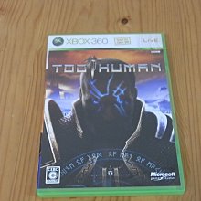【小蕙館】XB360 ~ 戰國無雙2 (純日版) 歷史價格詳細信息