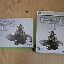 Fable England森林之夜馬鞍包 歐美包包 馬鞍包 斜背包 棕色 棕 棕色馬鞍包 FABLE 包 馬鞍 歷史價格詳細信息