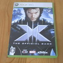 【小蕙館】XB360 ~ The Last Remnant 最後的遺跡 (純日版) 歷史價格詳細信息