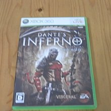 地獄純黑1000片1200片塑膠拼圖防水防潮益智兒童成年uv列印 歷史價格詳細信息