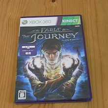 【小蕙館】XB360 ~ The Last Remnant 最後的遺跡 (純日版) 歷史價格詳細信息