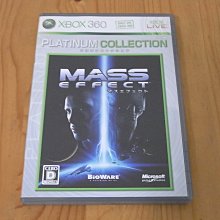 【Effect】日式椰棕纖維藤蓆榻榻米(60*60*1.5CM/3入組) 歷史價格詳細信息