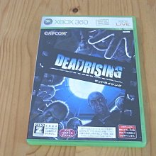 《死亡的純度》ISBN:9861856129│英屬維京群島商高寶國際有限公司台灣分公司│闕旭玲, 文森&bull;柯立緒 歷史價格詳細信息