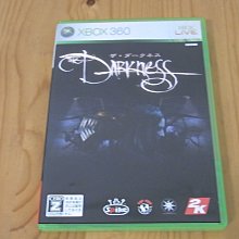 【小蕙館】XB360 ~ The Last Remnant 最後的遺跡 (純日版) 歷史價格詳細信息