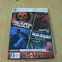 《死亡的純度》ISBN:9861856129│英屬維京群島商高寶國際有限公司台灣分公司│闕旭玲, 文森&bull;柯立緒 歷史價格詳細信息