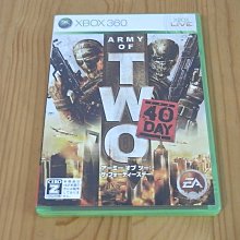 【小蕙館】XB360 ~ The Last Remnant 最後的遺跡 (純日版) 歷史價格詳細信息