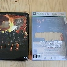【小蕙館】XB360 ~ 戰國無雙2 (純日版) 歷史價格詳細信息