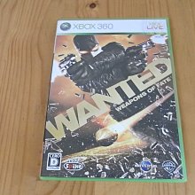 Fate聯名圓領衛衣幸運石二次元動漫周邊貞德Saber尼祿遠坂秋冬#皇運 歷史價格詳細信息