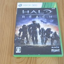 瑞典館之謎 有栖川有栖 幽靈刑警作者 小知堂 A03 歷史價格詳細信息