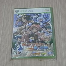 <<巨鯨網通>> ADATA 威剛 UE700 32G 32GB USB3.0 隨身碟 歷史價格詳細信息