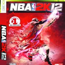 xbox360 遊戲，NBA 2k12, 戰爭機器3，street fighter 4 歷史價格詳細信息